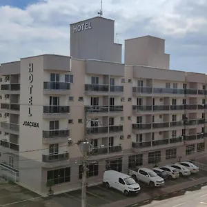 Hotel Joaçaba Hotel Joaçaba