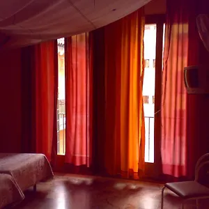 Casa de hóspedes Cadoro, Veneza