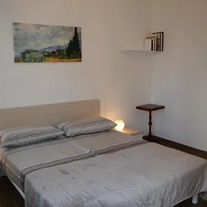 Apartment Ca Ziza