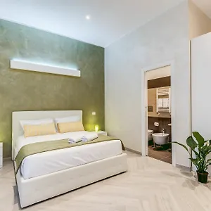 Penta Luxury House Casa de hóspedes Roma